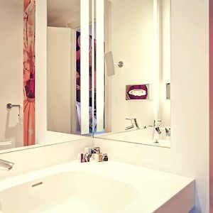 Chambre Classique Double