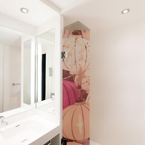 Habitación Contigua